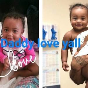 Meet your Posher, Devin